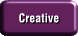 Creative