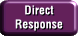 Direct Response