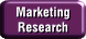 Marketing Research