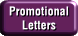 Promotional Letters