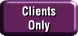 Clients Only